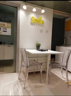 Planimetria di Loft Apollo / Ortigia Syracusae