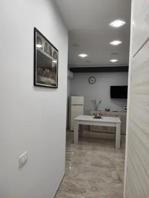 TV o dispositivi per l'intrattenimento presso Cataleya 2