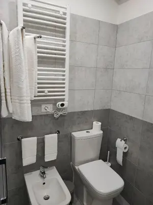 Bagno di Cataleya 2