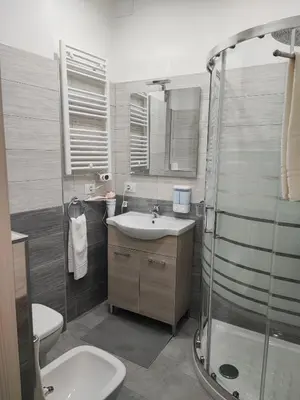 Bagno di Cataleya 2