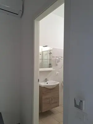 Bagno di Da Orazio