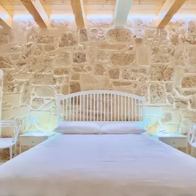Amurusa Room