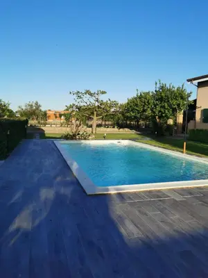 Piscina di Villa Antonella o nelle vicinanze