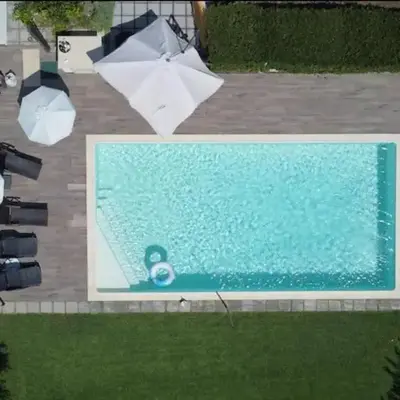 Villa Antonella