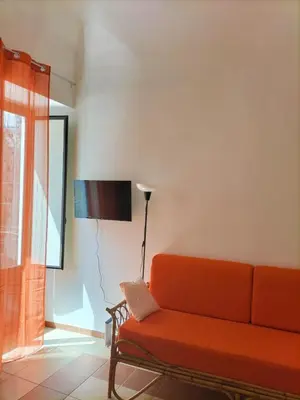 Planimetria di Odeon Homes - Centro Storico