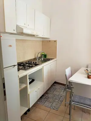 Planimetria di Odeon Homes - Centro Storico