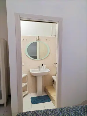 Planimetria di Odeon Homes - Centro Storico
