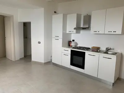 Cucina o angolo cottura di Bellavista