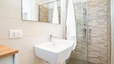 Bagno di Baia Marzamemi Appartamenti Eleganti con Piscina e Terrazza Privata