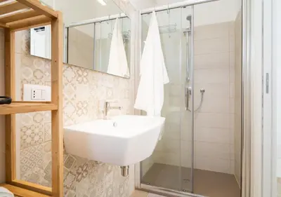Bagno di Baia Marzamemi Appartamenti Eleganti con Piscina e Terrazza Privata