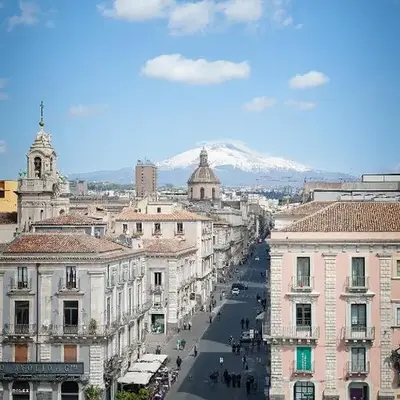 Ostello degli Elefanti