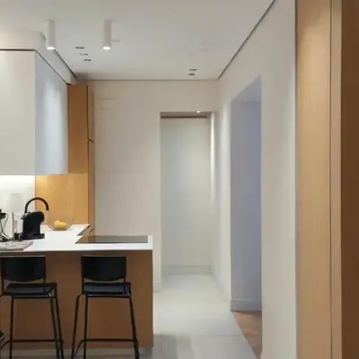Catania Center Apartment