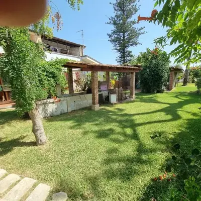 Asparano