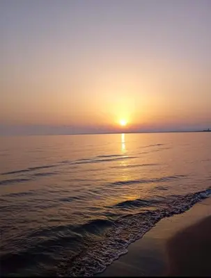 Paesaggio naturale nelle vicinanze della casa vacanze
