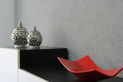 Planimetria di How Beach,modern apartment close to the beach,WiFi