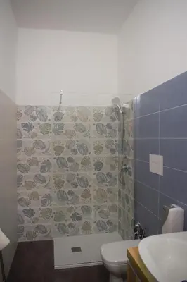Bagno di I Venti