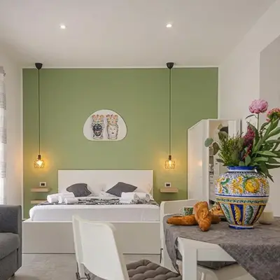 Sunrise Luxury Apartments