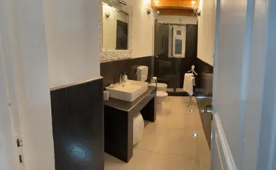 Bagno di Perla Marina Ortigia