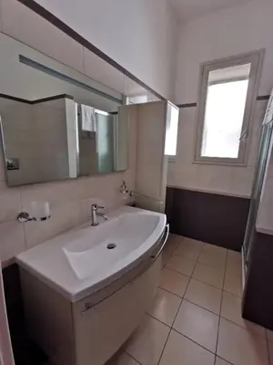 Bagno di Casa Landolina Noto