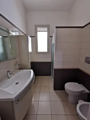 Bagno di Casa Landolina Noto