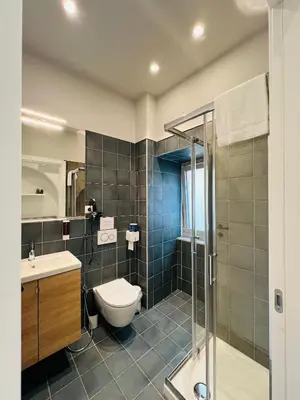 Bagno di Ruanera