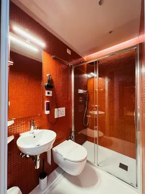 Bagno di Ruanera