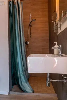 Bagno di Misar-36