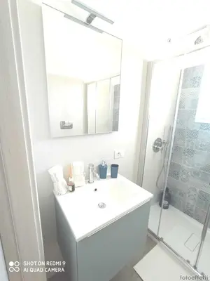 Bagno di Levante Marzamemi