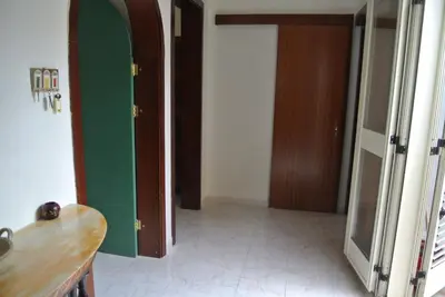 Planimetria di Casa Elena Al Duomo
