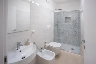 Bagno di Casetta RoDa