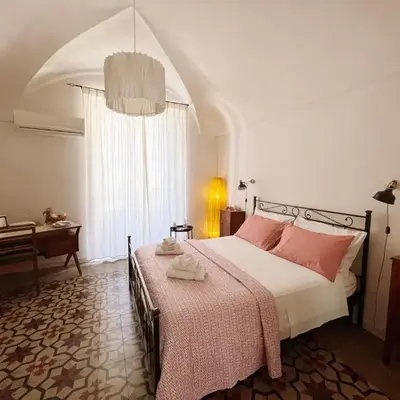 Jasper B&B