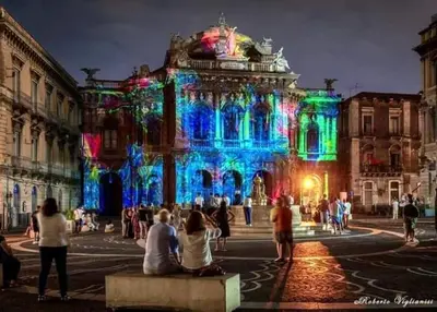 Ospiti di Dietro il Teatro casa confortevole in pieno centro