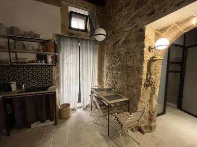 Planimetria di VERMEXIO SUITE