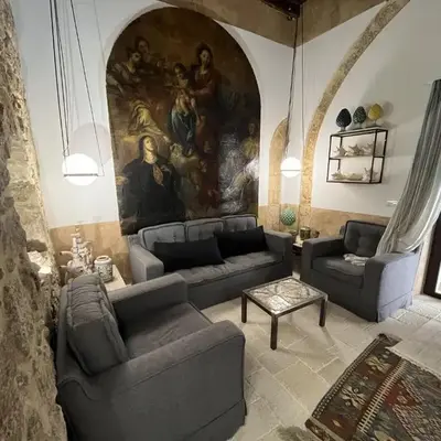 VERMEXIO SUITE
