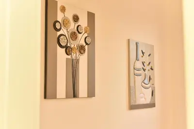 Planimetria di Siracasa