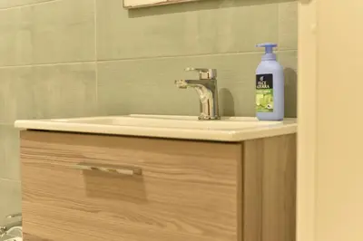Planimetria di Siracasa