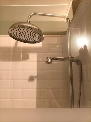 Bagno di Stesicoro Art Home, in centro storico a Catania