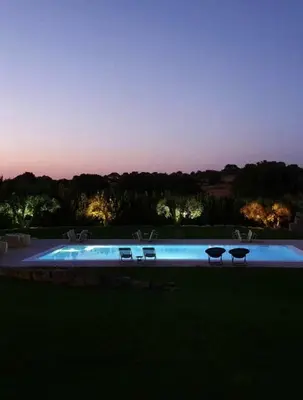 Piscina di Tenuta Aguglia o nelle vicinanze