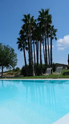 Piscina di Tenuta Aguglia o nelle vicinanze