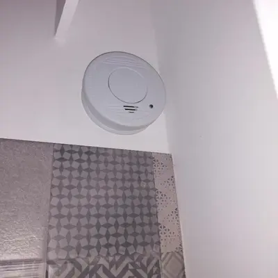 Planimetria di A piscaria
