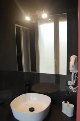 Bagno di Dimora 81