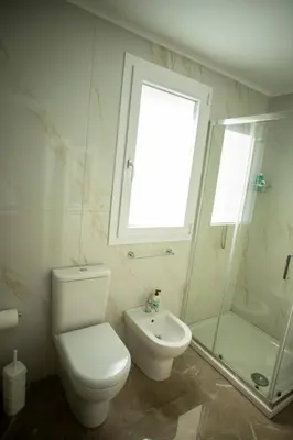 Bagno di DaniPa House