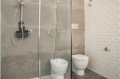Bagno di Cavour Apartments by Wonderful Italy