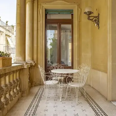Cavour Apartments by Wonderful Italy