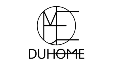 Certificato, attestato, insegna o altro documento esposto da DUHOME apartment in the heart of Catania
