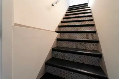 Planimetria di HyblaLifeRooms