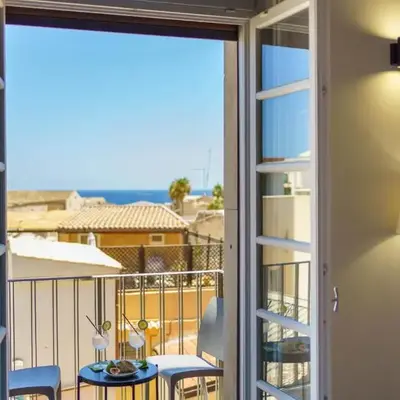 Matteotti Luxury Residence