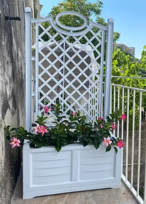Balcone o terrazza di Mary Home Sicily Deluxe
