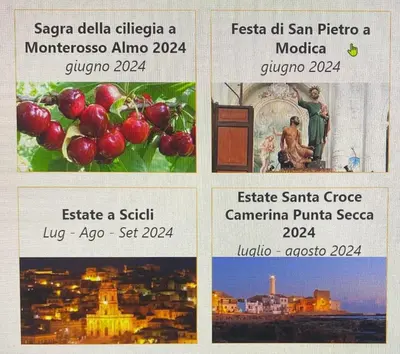 Planimetria di Mary Home Sicily Deluxe