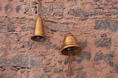 Planimetria di A Casa di Emilia